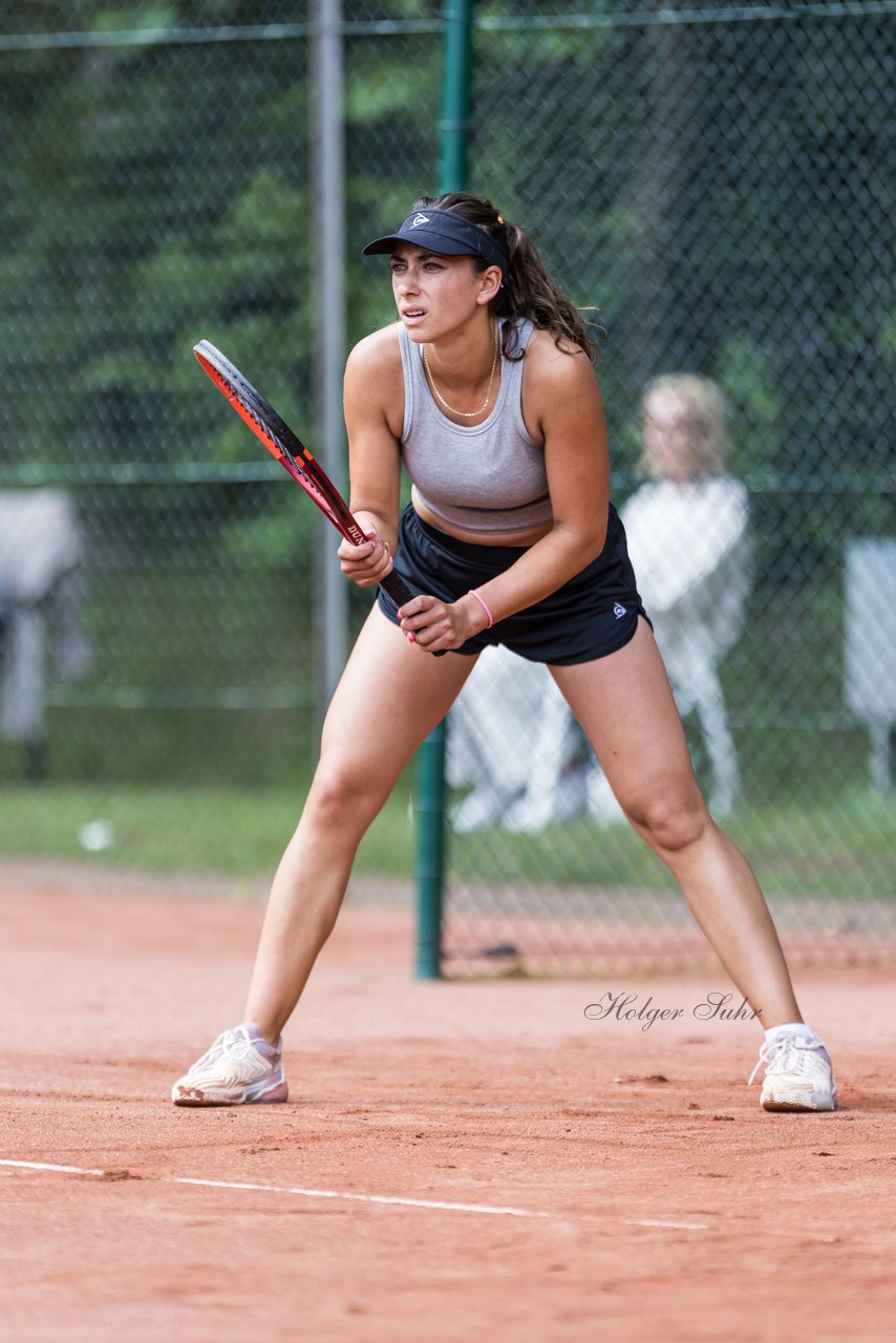 Bild 882 - Bergstedt Open